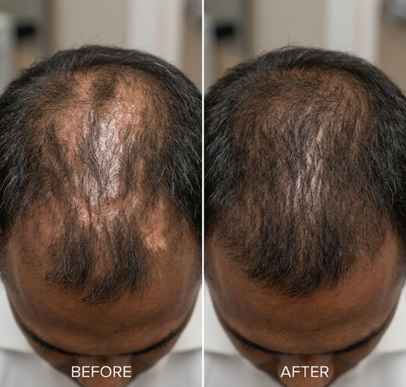 scarring alopecia .png